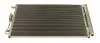 AC830059 Конденсатор, система кондиціонування повітря MAXGEAR підбір по vin на Brocar