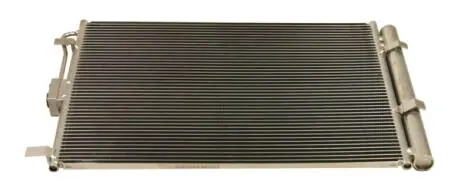AC830059 Конденсатор, система кондиціонування повітря MAXGEAR підбір по vin на Brocar