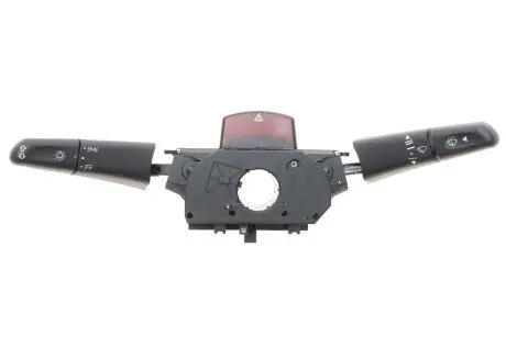 23473 Переключатель на рулевой колонке ML W163 98-05 MEAT&DORIA подбор по vin на Brocar