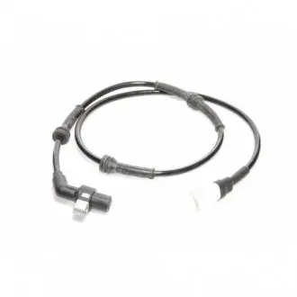 06SKV064 ДАТЧИК SKV GERMANY подбор по vin на Brocar