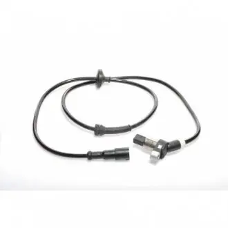 06SKV045 Датчик SKV GERMANY підбір по vin на Brocar