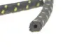 MFL1238 PRZEWÓD PRZELEWOWY FORD FOCUS 1.8 TDCI 01-04 GATES підбір по vin на Brocar