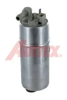 E10372 Паливний насос BMW 5(E39) 95-04 (3.5bar/електро) AIRTEX підбір по vin на Brocar
