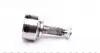 302015100166 ШРКШ (зовнішній) Kia Sorento 02- MAGNETI MARELLI підбір по vin на Brocar