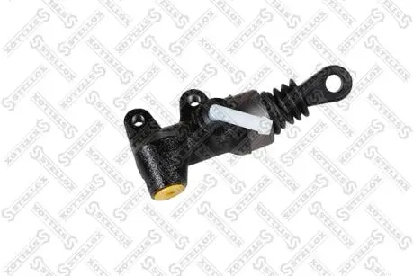 0584176SX Головний циліндр зчеплення VW Т4 1.8-2.8 90- STELLOX підбір по vin на Brocar