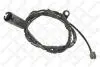 Датчик тормозных колодок Bmw X3 -10 перед. 00-10045-SX