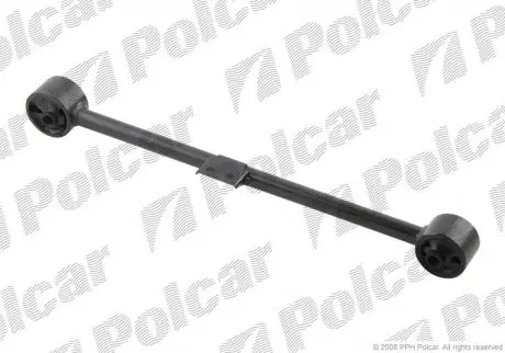 2705384 Важіль правий POLCAR підбір по vin на Brocar