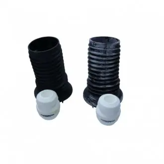 725663 Комплект пилозахисних ковпаків, амортизатор MAXGEAR подбор по vin на Brocar