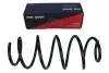 600584 SPRĘŻYNA ZAW. PEUGEOT P. 508 1.6/1.6HDI 10- MAXGEAR підбір по vin на Brocar