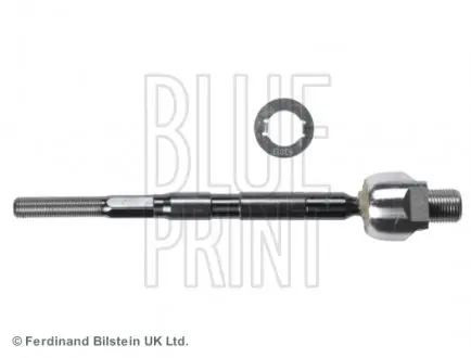ADH28746 Осьовий шарнір, кермова тяга BLUE PRINT підбір по vin на Brocar
