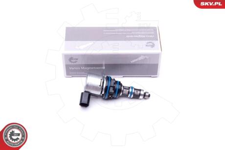 39SKV043 ZAWÓR ZMIENNYCH FAZ ROZRZĽDU CHRYSLER 300 C SKV GERMANY подбор по vin на Brocar