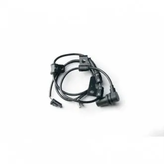 06SKV250 ДАТЧИК SKV GERMANY подбор по vin на Brocar