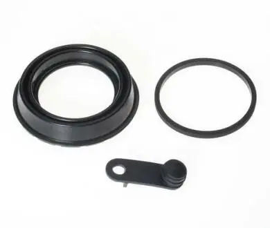FSP015 REPERATURKA ZACISKU HAMULC. OPEL (ATE 52MM) BREMBO подбор по vin на Brocar