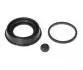 FSP028 REPERATURKA ZACISKU HAMULC. OPEL (ATE 40MM) BREMBO підбір по vin на Brocar