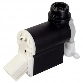 107382 Насос склоомивача FEBI BILSTEIN підбір по vin на Brocar