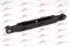 2759384 Правый рычаг подвески NISSAN QASHQAI\&#039;07- POLCAR підбір по vin на Brocar