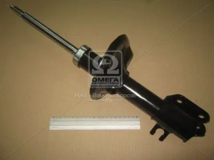 A04101 Амортизатор передн. лив. Daewoo Matiz, 05- MANDO підбір по vin на Brocar