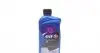 Олива АКПП Elfmatic J6 (1л) 213872