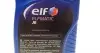213872 Олива АКПП Elfmatic J6 (1л) ELF підбір по vin на Brocar