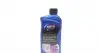 213872 Олива АКПП Elfmatic J6 (1л) ELF підбір по vin на Brocar