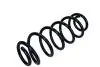 600644 SPRĘŻYNA ZAW. VW T. SCIROCCO 09-/GOLF V GT MAXGEAR підбір по vin на Brocar