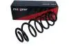 600644 SPRĘŻYNA ZAW. VW T. SCIROCCO 09-/GOLF V GT MAXGEAR підбір по vin на Brocar