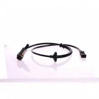 06SKV087 ДАТЧИК SKV GERMANY підбір по vin на Brocar