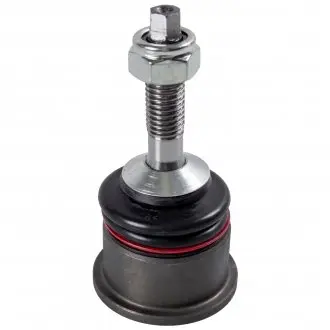 172749 Шаровая опора FEBI BILSTEIN підбір по vin на Brocar