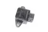 3517022010 Датчик дроссельной заслонки (вир-во Mobis) HYUNDAI / KIA підбір по vin на Brocar
