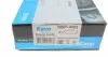 KBP4002 Колодки тормозные (передние) Kia Rio 00-11/Spectra 01-10 (129.2x43.5x15.5) KAVO підбір по vin на Brocar