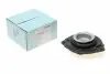 Подушка амортизатора (переднего) Nissan Juke/Leaf 10- (L) ADN180170