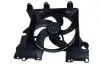 AC230102 Вентилятор, система охолодження двигуна MAXGEAR підбір по vin на Brocar