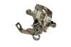 ZACISK HAM. HONDA T. CIVIC 1,4-2,0 05- LE 82-0353