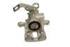 820353 ZACISK HAM. HONDA T. CIVIC 1,4-2,0 05- LE MAXGEAR підбір по vin на Brocar
