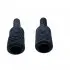 725653 Комплект пилозахисних ковпаків, амортизатор MAXGEAR підбір по vin на Brocar