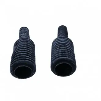 725653 Комплект пилозахисних ковпаків, амортизатор MAXGEAR підбір по vin на Brocar