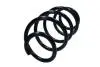 600658 SPRĘŻYNA ZAW. VW P. TIGUAN 2.0/2.0D 9.07- MAXGEAR підбір по vin на Brocar