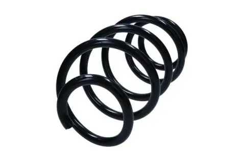 600658 SPRĘŻYNA ZAW. VW P. TIGUAN 2.0/2.0D 9.07- MAXGEAR підбір по vin на Brocar