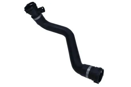 180933 Шланг радіатора MAXGEAR підбір по vin на Brocar