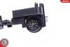 96SKV075 STEROWNIK, PRZEKŁ. AUTOM. ZESTAW CHRYSLER SKV GERMANY підбір по vin на Brocar