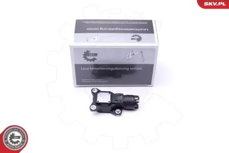 17SKV469 Автозапчасть SKV GERMANY подбор по vin на Brocar