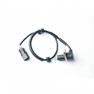 06SKV266 ДАТЧИК SKV GERMANY подбор по vin на Brocar