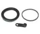 FSP039 REPERATURKA ZACISKU HAMULC. VW (GIR 60MM) BREMBO підбір по vin на Brocar