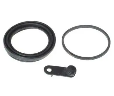 FSP039 REPERATURKA ZACISKU HAMULC. VW (GIR 60MM) BREMBO подбор по vin на Brocar