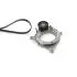 ZESTAW PASKA PK. BMW 1,2,3,4,5,6,7,X3 15- K266PK1153