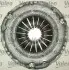 834028 Набір зчеплення VALEO підбір по vin на Brocar