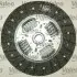 834028 Набір зчеплення VALEO підбір по vin на Brocar