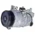 Компрессор кондиционера TSP0159968
