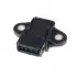 Датчик детонації ADC47203