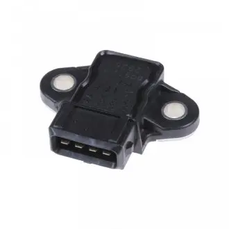 ADC47203 Датчик детонації BLUE PRINT підбір по vin на Brocar